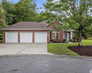 4591 Lilac Pl., Murrells Inlet image