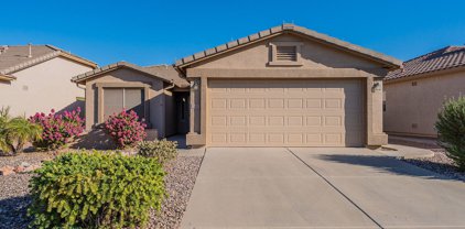 3450 E Firestone Drive, Chandler