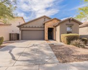 42916 N 43rd Drive, New River image