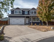 1655 SW Sarasoda Court, Redmond image