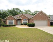 12073 Balsam Court, Spanish Fort image