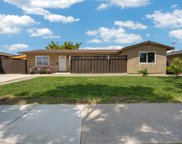 1107 Bismarck DR, Campbell image