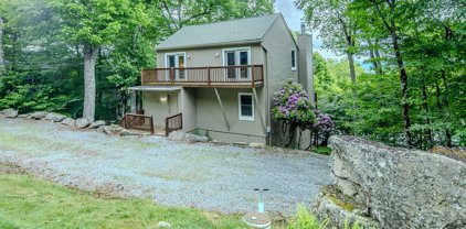 119 Slopeside Road, Beech Mountain