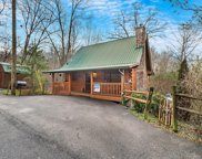 920 Hideaway Hills Circle, Sevierville image