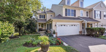 100 Juniper Ct, Glen Mills