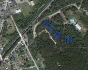 Bevans Industrial Ln, Paw Paw image