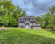 15 Belle Grove Rd, Catonsville image