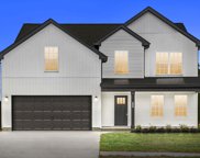 217 Wexford Way, Clarksville image