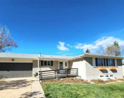 10461 Romblon Way, Northglenn image