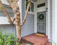 3046 Kittendale Bay Unit 17, Costa Mesa image