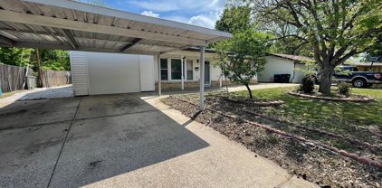 3220 Fairview  Street, Fort Worth
