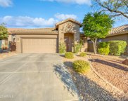40027 N Cross Timbers Court, Anthem image