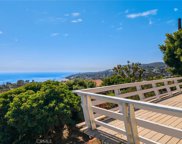 750 Coast View Drive, Laguna Beach image