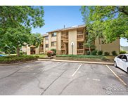 2960 W Stuart St Unit 204, Fort Collins image
