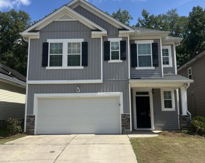 1949 KENLOCK DRIVE, Grovetown