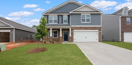 115 Bayridge Road, Simpsonville