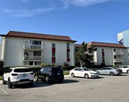 2623 Seville Boulevard Unit 302, Clearwater image
