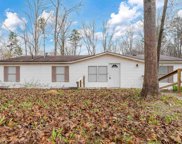 3140 Mobile Drive, Trussville image