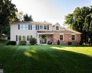 1520 Brandywine Dr, West Chester image