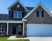 315 Sandfarm Trail, Blythewood image