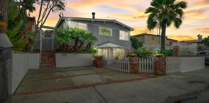 209 Melrose Ave, Encinitas