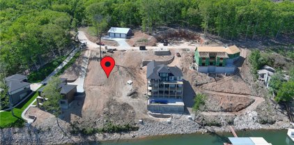 Lot 31 Beachnut Drive, Sunrise Beach