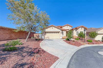 10528 Narra Place, Las Vegas