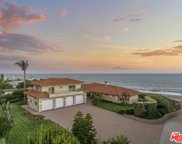 29821 Pacific Coast Highway, Malibu image