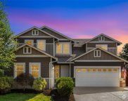28531 75th Drive NW, Stanwood image
