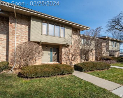 385 CONCORD, Bloomfield Twp