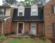 412 Hustings Lane Unit E, Newport News Denbigh North image