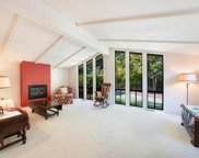 10 San Lucas Court, St. Helena image