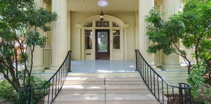 122 King William, San Antonio