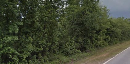 00 GA HIGHWAY 80 E, Wrens