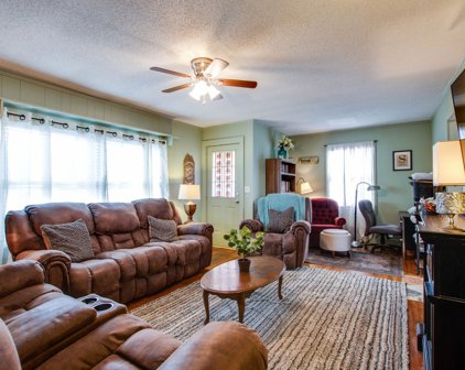 109 Jakes Ave, Murfreesboro