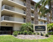 113 Island Way Unit 225, Clearwater image
