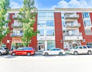 2212 William Styron Square, Newport News Midtown East image