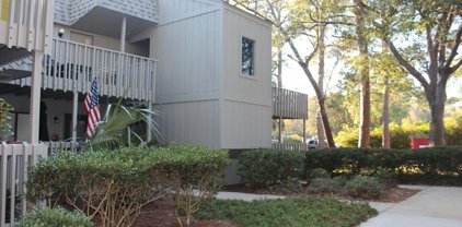 118 Salt Marsh Circle Unit 25A, Pawleys Island
