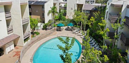 1611 Hotel Circle South Unit A102, Mission Valley