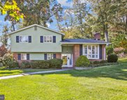 3535 Country Hill Dr, Fairfax image