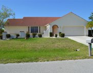 19171 Punta Gorda Court, Port Charlotte image