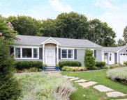 390 Parkway, Southold image