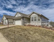 23671 E Mineral Place, Aurora image