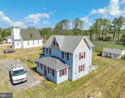 26330 Deal Island Rd, Princess Anne, MD image