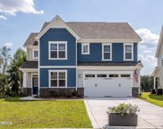 1088 Ben Thomas Drive NE, Leland image