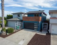 2475 Beryl Street, Pacific Beach/Mission Beach image