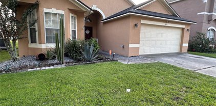 1620 Nestlewood Trail, Orlando