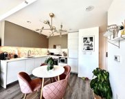 8188 Fraser Street Unit 1308, Vancouver image