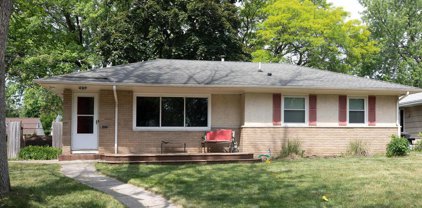 4317 France Avenue N, Robbinsdale