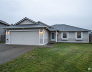 304 Orting Court NW, Orting image